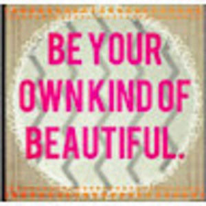 Meet your Posher, Tori